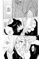 Loveless v01 ch04 pg 167cz